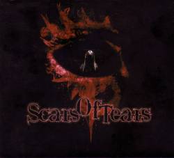 Scars of Tears